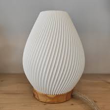 Lampara de diseño